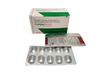  best pharma products of tuttsan pharma gujarat	Tupant-DSR 10 x10 Cap.PNG	 title=Click to Enlarge